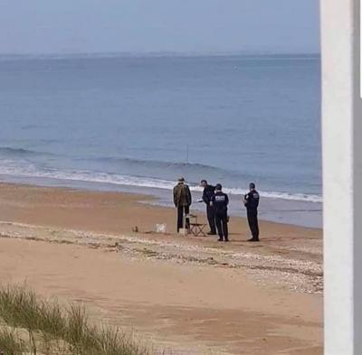 Прикрепленное изображение: 96363633_2679996428896500_5968639119796994048_n.jpg